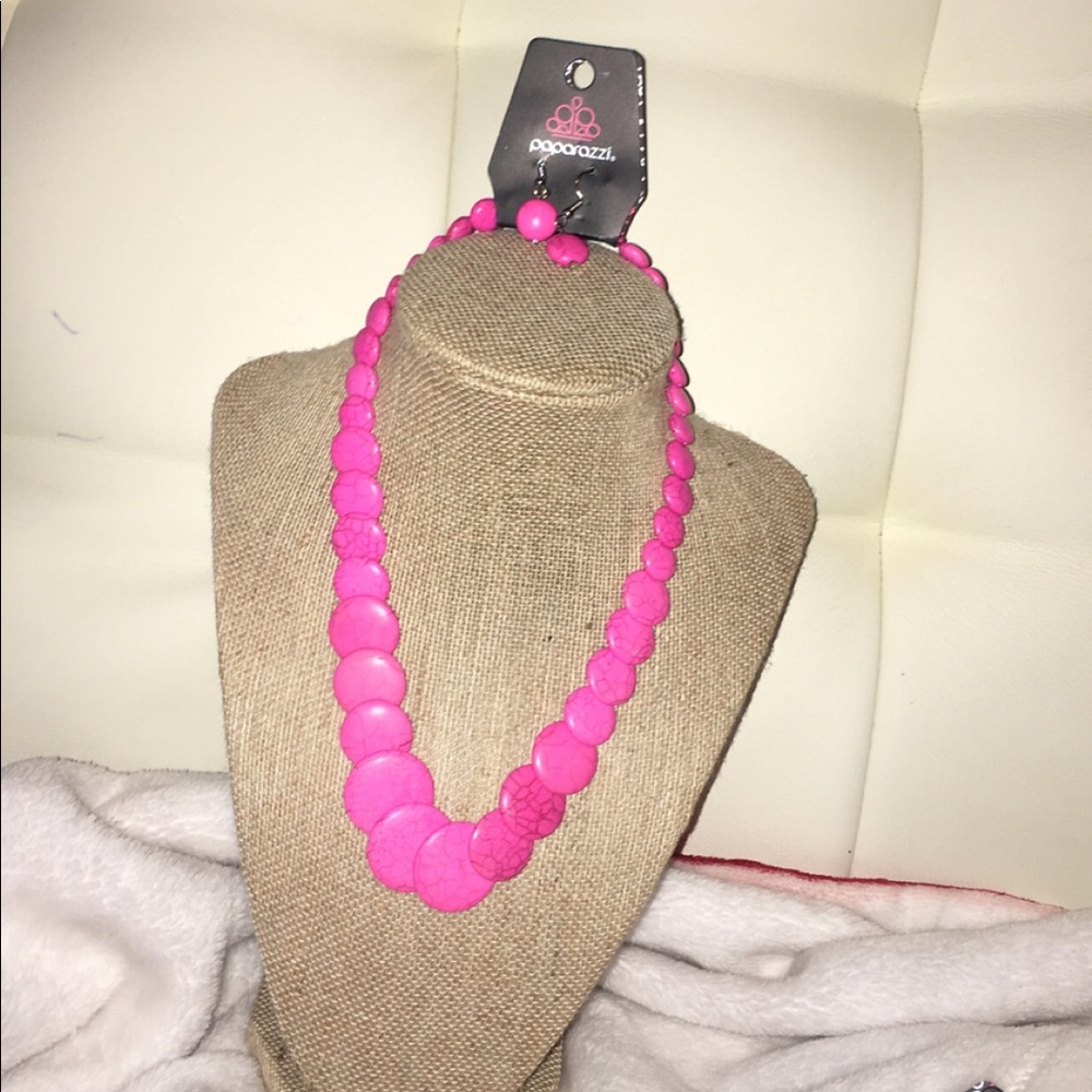 PAPARAZZI JEWELRY 💓💓